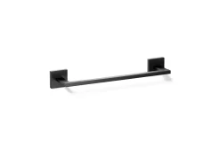 12" towel bar