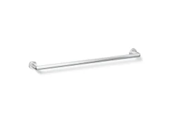 24" towel bar