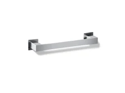 12" towel bar