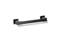 12" towel bar