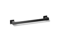 18" towel bar