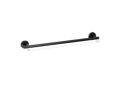 18" towel bar