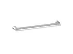 24" towel bar