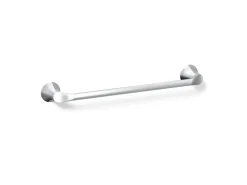 18" towel bar