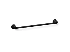 24" towel bar