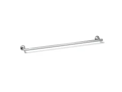 30" towel bar