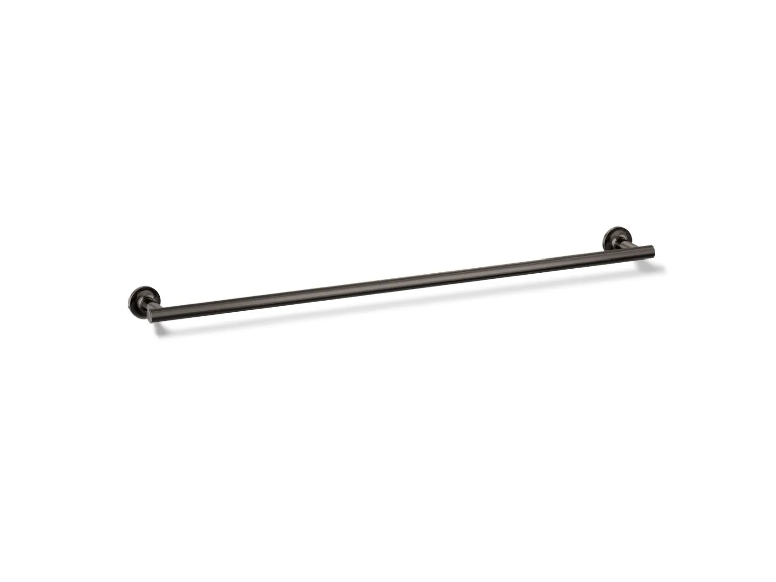 30" towel bar