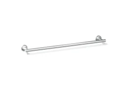 24" towel bar