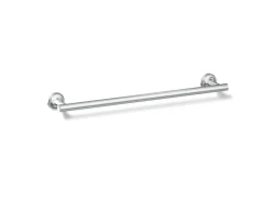 18" towel bar
