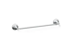 18" towel bar