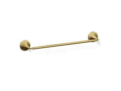 18" towel bar