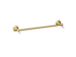 18" towel bar