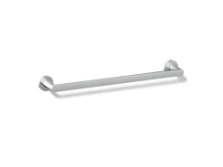 18" towel bar