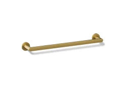 18" towel bar