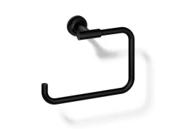 Towel ring