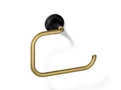 Towel ring