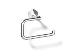 Towel ring