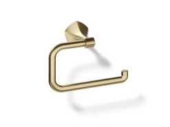 Towel ring
