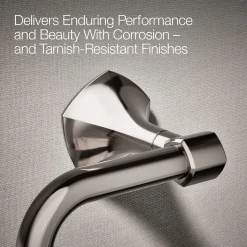 Towel ring