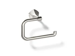 Towel ring