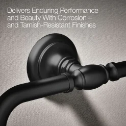 Towel ring