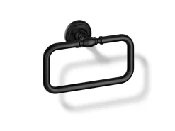 Towel ring