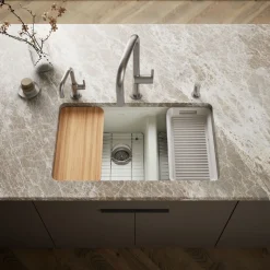 33