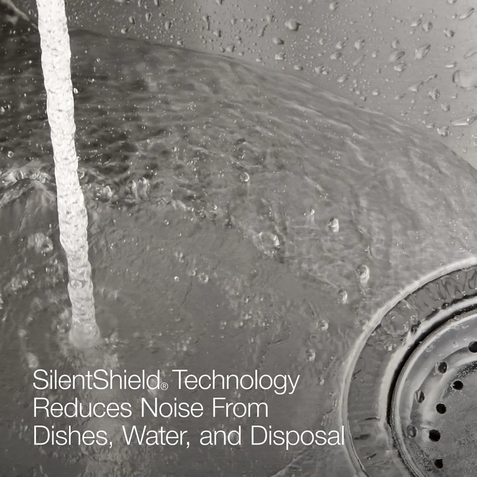 29-1/2" undermount single-bowl farmhouse kitchen sink