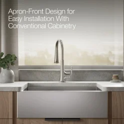 29-1/2