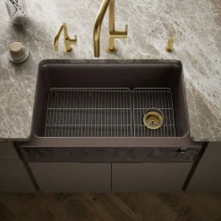 34