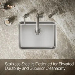 23