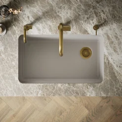 33