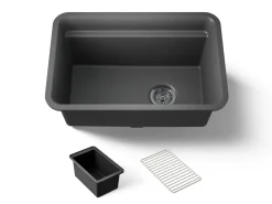 27-1/2
