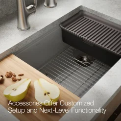 32-1/2