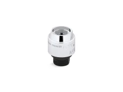 Vacuum breaker, 1/2" x 1/2"