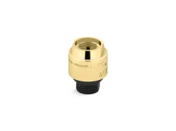 Vacuum breaker, 1/2