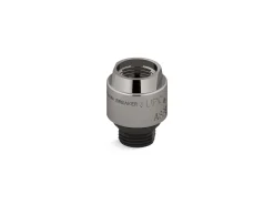 Vacuum breaker, 1/2