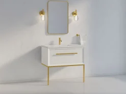 36