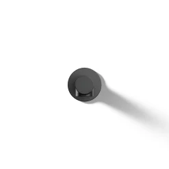 Wall-mount bath spout