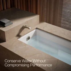 Wall-mount bath spout with diverter