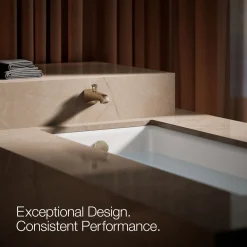 Wall-mount bath spout with diverter