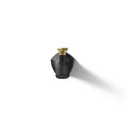 Wall-mount bath spout with Straight design and diverter