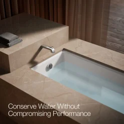 Wall-mount diverter bath spout