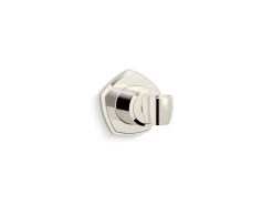 Wall-mount handshower holder