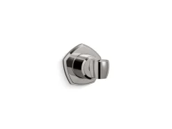 Wall-mount handshower holder