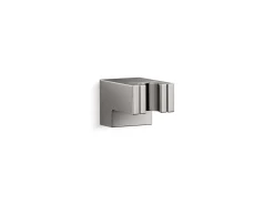 Wall-mount handshower holder