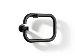 Wall-mount pot filler