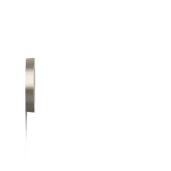 Wall- or -ceiling-mount bath filler