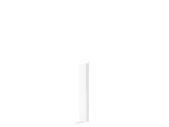 Window trim kit
