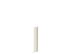 Window trim kit